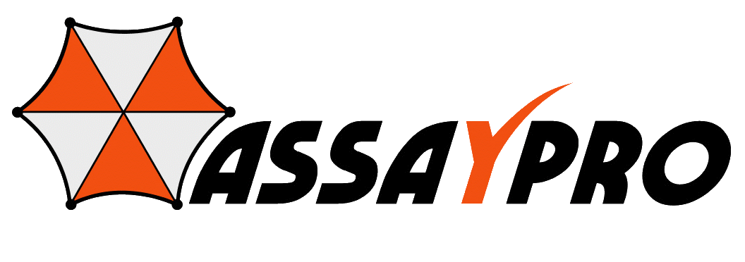 Assaypro